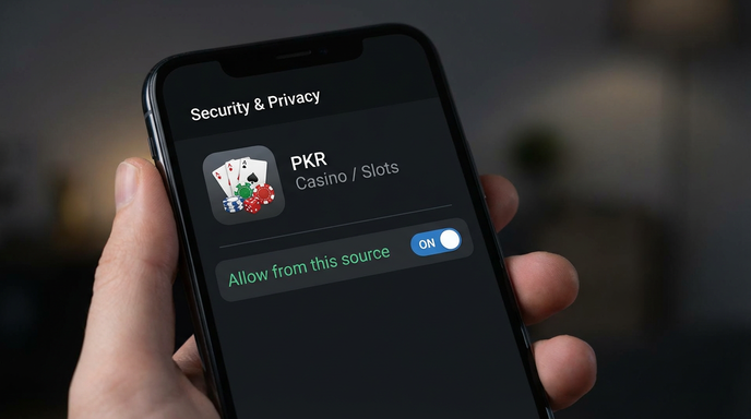 Game list for 8Betgame apk section