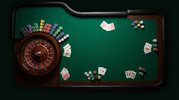 Game list for 8Betgame casino section