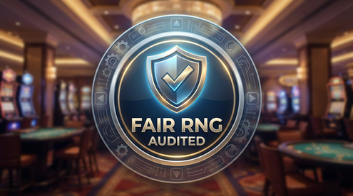 Payment and PKR controls in 8Betgame