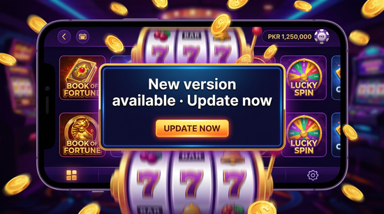 Payment and PKR controls in 8Betgame