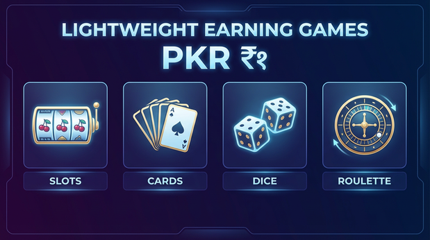 Payment and PKR controls in 8Betgame