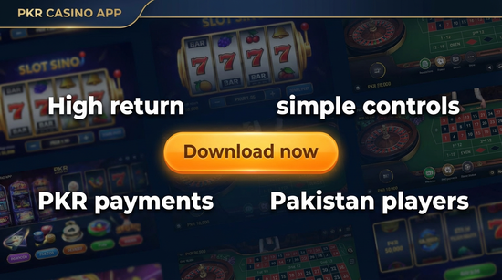 Main screen of 8Betgame gamedownload page for PK players