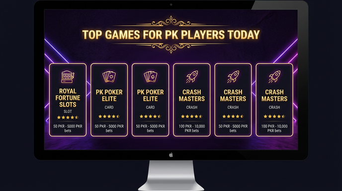 Payment and PKR controls in 8Betgame