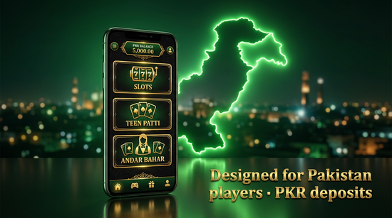Main screen of 8Betgame pk page for PK players