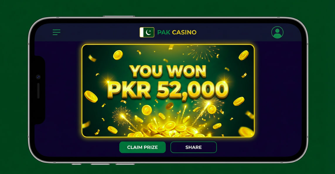 Payment and PKR controls in 8Betgame