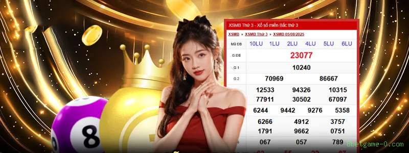 Baixar 8betgame-0.com app para jogadores brasileiros