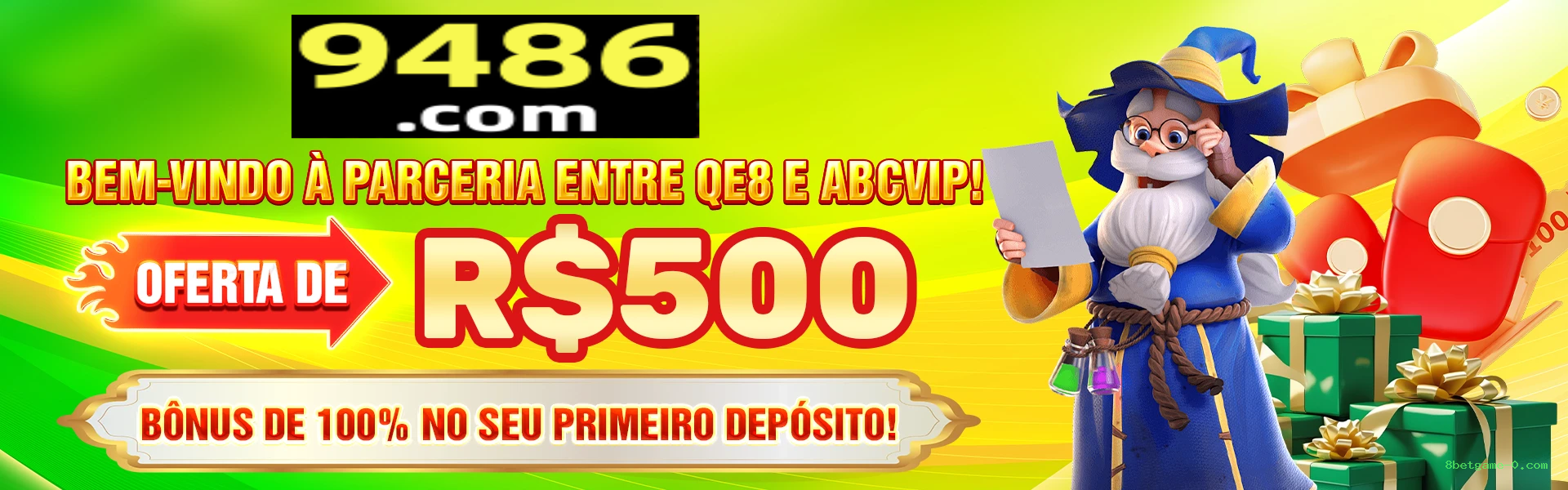 Lista de jogos para 8betgame-0.com casino section