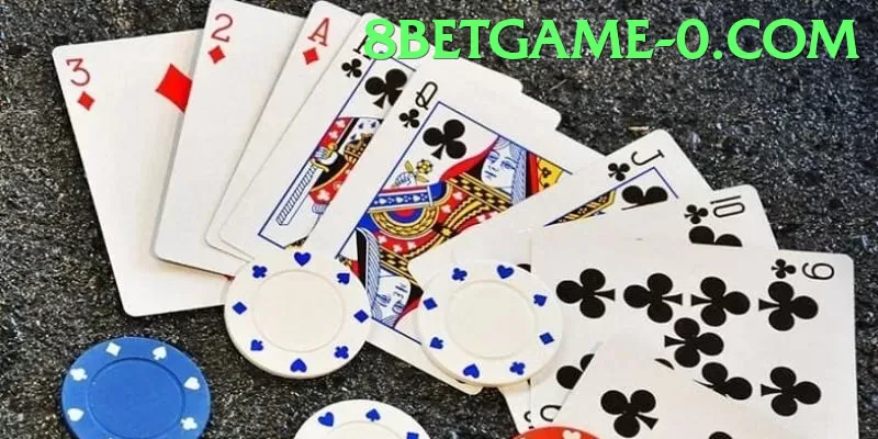 8Betgame game app for Pakistan players