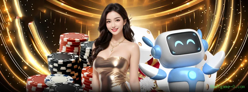 Controles de paJogonto e BRL em 8betgame-0.com