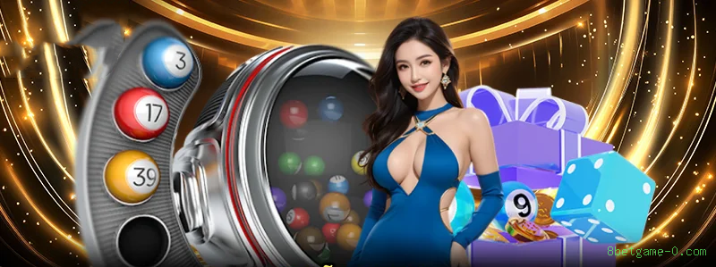 Lista de jogos para 8betgame-0.com slots section