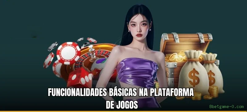 Lista de jogos para 8betgame-0.com seção de ganhos
