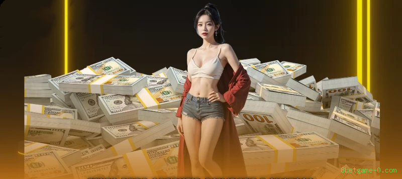 Controles de paJogonto e BRL em 8betgame-0.com